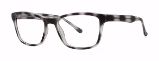 Modern Plastics I Eyeglasses Joshua
