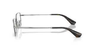 Burberry Eyeglasses BE1402D