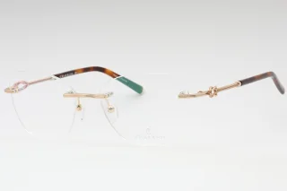 Charriol Eyeglasses PC71027