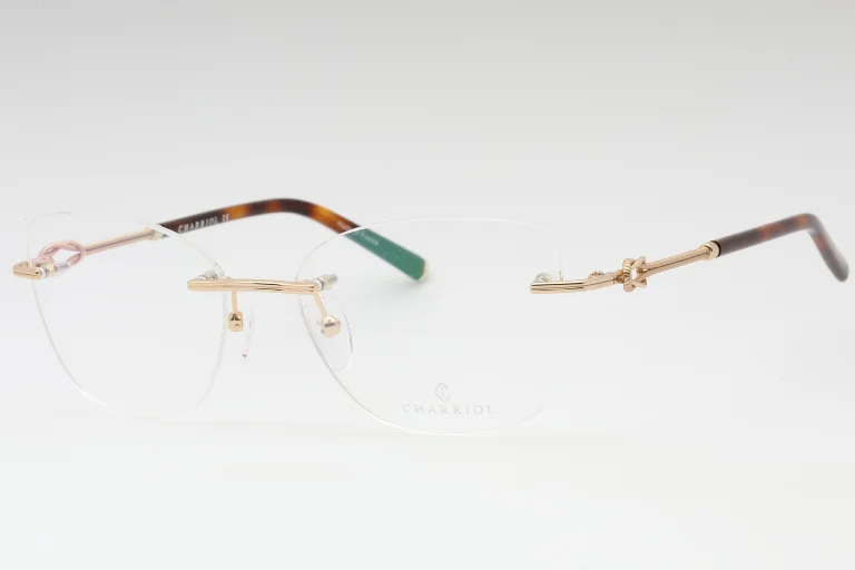 Charriol Eyeglasses PC71027