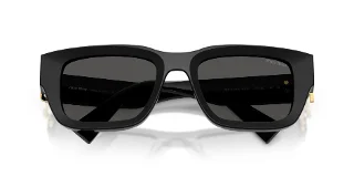 Miu Miu Sunglasses MUC04SF