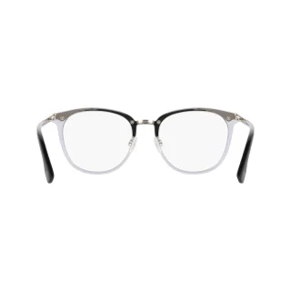 Mcallister Eyeglasses MC4551