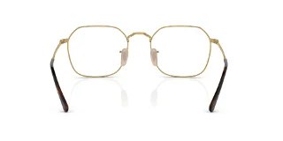 Ray Ban Eyeglasses RX3694V