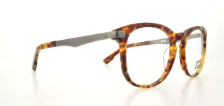 Spy Eyeglasses CAMDEN
