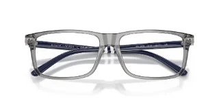 Polo Eyeglasses PH2296