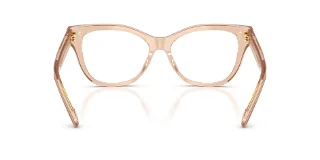 Tory Burch Eyeglasses TY2147U