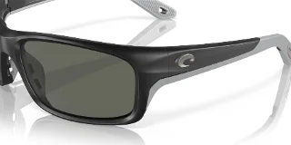 Costa Del Mar Sunglasses 6S9106