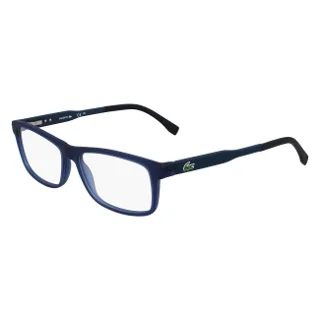 410 Transparent Avio