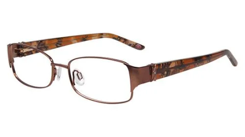 Revlon Eyeglasses RV5025