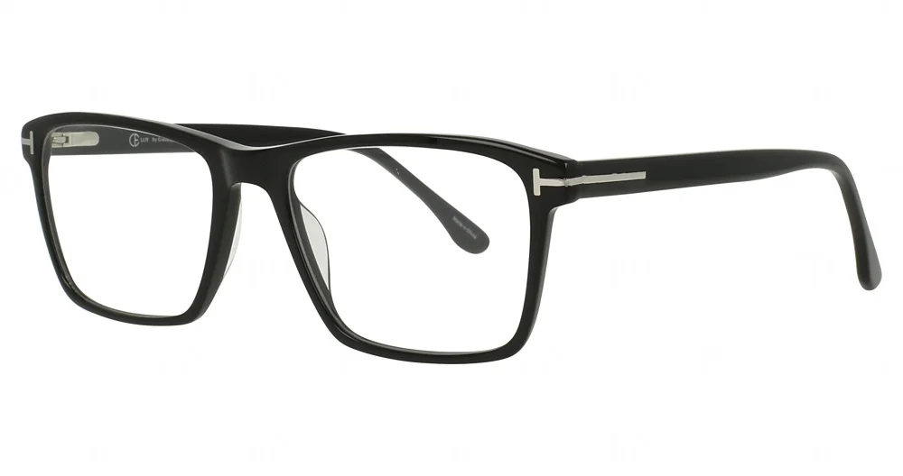Cie Eyeglasses CIELX238