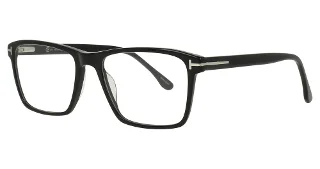 Cie Eyeglasses CIELX238