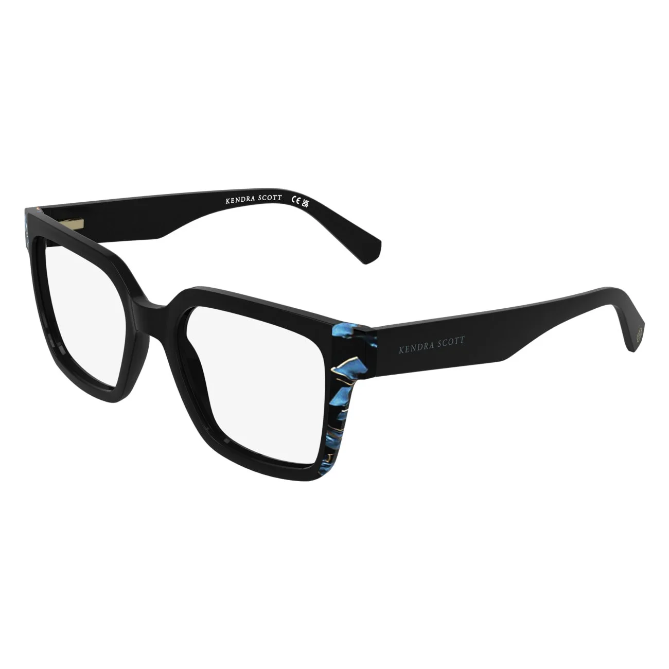 Kendra Scott Eyeglasses KE2624
