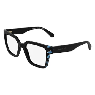 Kendra Scott Eyeglasses KE2624