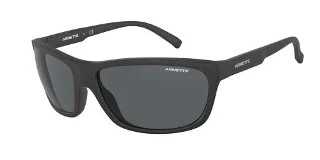 Arnette Sunglasses AN4263