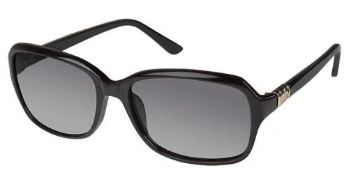 Elle Sunglasses EL 14836