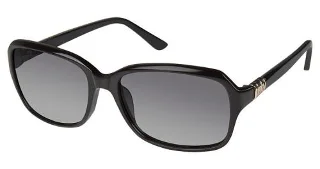 Elle Sunglasses EL 14836