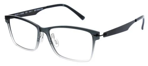 Aspire Eyeglasses STYLISH