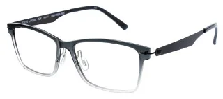 Aspire Eyeglasses STYLISH
