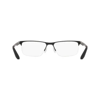 Nike Eyeglasses 8144
