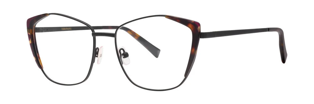 Vera Wang Eyeglasses V740