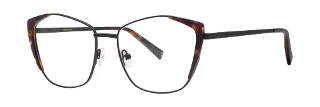 Vera Wang Eyeglasses V740