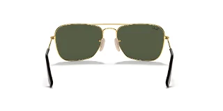 Ray Ban Sunglasses RB3136 Caravan