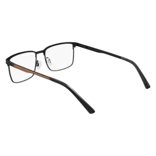 Joseph Abboud Eyeglasses JA4114
