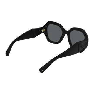 Longchamp Sunglasses LO814S