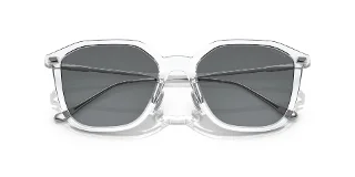 Coach Sunglasses HC8355