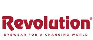 Revolution