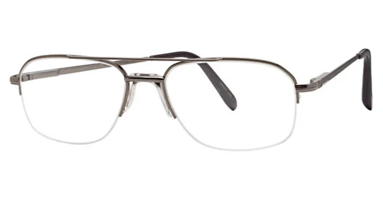 Stetson Eyeglasses 239