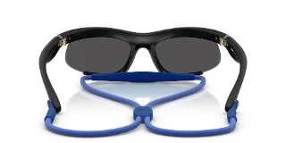 Burberry Sunglasses BE4462