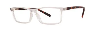 Crystal Tortoise