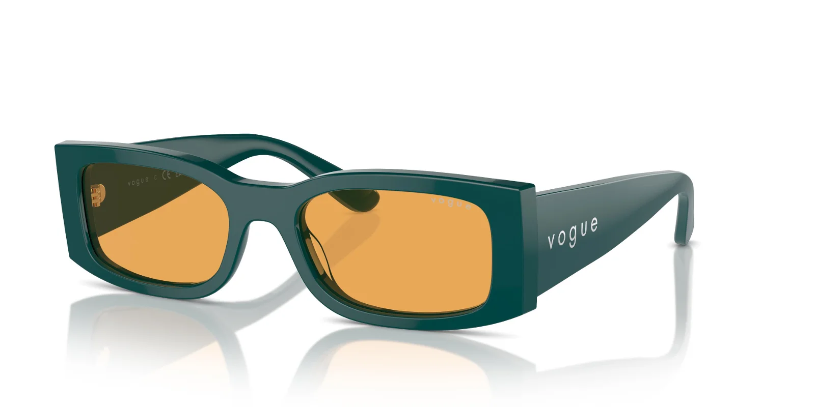 Vogue Sunglasses VO5584S