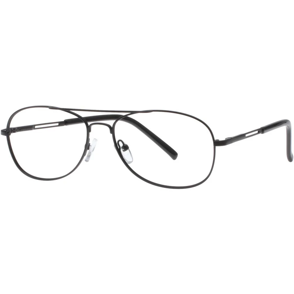 Equinox Eyeglasses EQ228