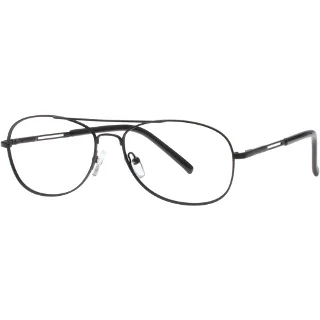Equinox Eyeglasses EQ228