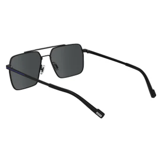 Zeiss Sunglasses ZS24152S