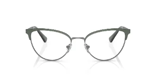 Vogue Eyeglasses VO4250