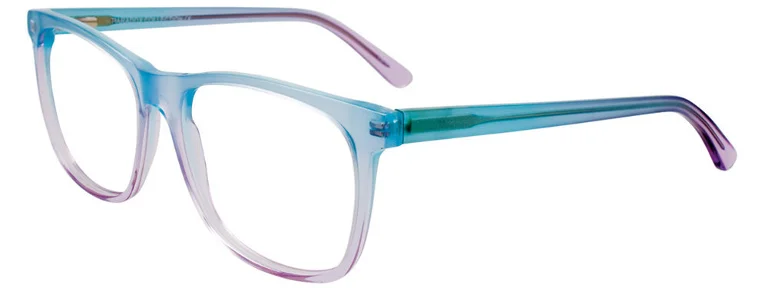 Paradox Eyeglasses P5079
