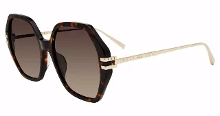 Dark Havana (04Bl)