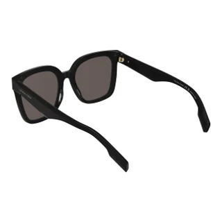 CANADA GOOSE Sunglasses GC26615SE