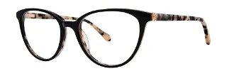 Onyx Tortoise