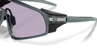 Oakley Sunglasses LATCH PANEL