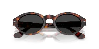Persol Sunglasses PO3378S