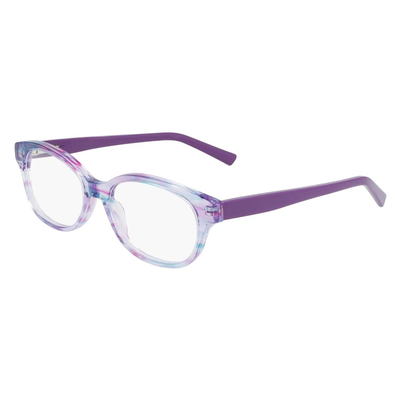 Lenton & Rusby Eyeglasses LRK5003