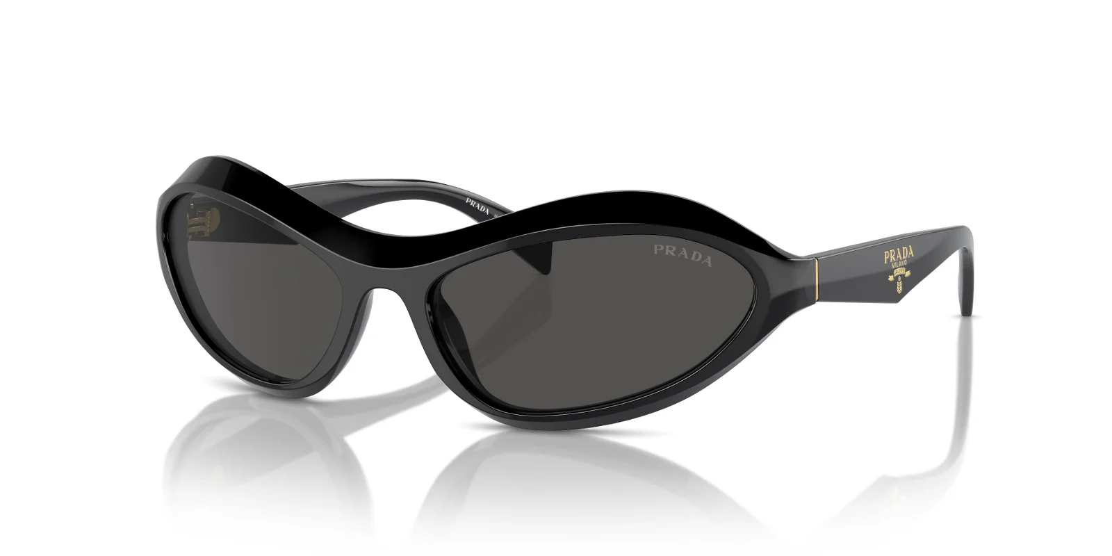 Prada Sunglasses PRA20SF