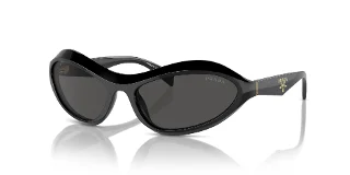 Prada Sunglasses PRA20SF