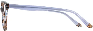 Adin Thomas Eyeglasses AT-530