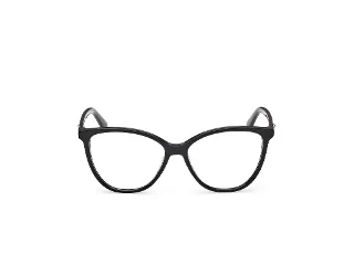 Guess Eyeglasses GU50311