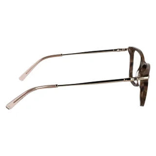 Longchamp Eyeglasses LO2772 N